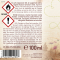 Raumduft-Diffuserl „Das Ausgleicherl“, Produktbild 9 Raumduft-Diffuserl „Das Ausgleicherl“, Produktbild 9