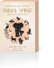 Spirituelle Botschaften von deinem Animal Spirit (Kartenset), Produktbild 1