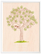 Bild „Lebensbaum“, Produktbild 2