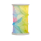 LED-Licht „Chakra“, Produktbild 3