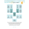 Moderne Tarot-Spreads, Produktbild 2