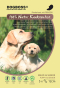 Kauknochen für Welpen &amp; Seniorhunde, 5er Set, Produktbild 3