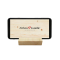 Zirben-Smartphone- und Tablet-Halter, Produktbild 4