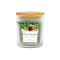 Wellness-Duftkerze „Detox Darling“, Produktbild 1