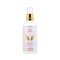 Spray „Engel der Liebe“, Produktbild 1