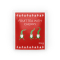 Adventskalender-Teeset „Wichtel“, Produktbild 12