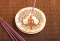 Räucherstäbchenhalter „Buddha im Baum“, Produktbild 2