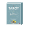 Tarot – Dein Starterkit (Kartenset), Produktbild 1