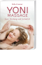 Yoni-Massage, Produktbild 1
