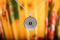 Kette „Mantra“, Produktbild 3