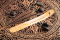 Räucherstäbchenhalter „Pure“, Produktbild 2