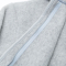 Merino-Jacke „Lagoon“, grau, Produktbild 4