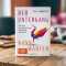 Der Untergang kann warten, Produktbild 2