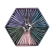 Teeset „Rituals“, Produktbild 10