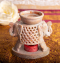 Aromalampe „Elefant“, Produktbild 2