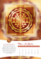 Heilige Geometrie 2026, Produktbild 3