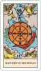Tarot Magic, Produktbild 4