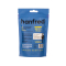 Hanf Katzensnack, Ente 45g, Produktbild 4