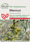 Wermut, Samen, Produktbild 1