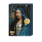 Magic Soul Tarot, Produktbild 1