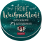 Frohe Weihnachten – Gutscheine für 25 Glücksmomente, Produktbild 1