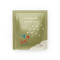 Adventskalender-Teeset „Nussknacker“, Produktbild 3