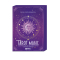 Tarot Magic, Produktbild 1