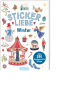 Stickerliebe – Winter, Produktbild 1