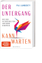 Der Untergang kann warten, Produktbild 1