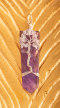 Anhänger „Lebensbaum Amethyst“, Produktbild 2