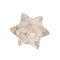 Bergkristall Sterndodekaeder, Produktbild 1