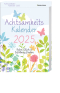 Achtsamkeitskalender 2025, Produktbild 1