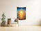 Wandbehang „Seelentor“, Produktbild 2