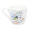 Becher „Winter Vogel“, Produktbild 2