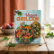 Vegan Grillen, Produktbild 2