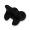 TMX® DURA Nackentrigger, Produktbild 12