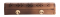 Räucherstäbchen-Vorratsbox „Lebensbaum“, Produktbild 1