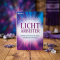 Lichtarbeiter, Produktbild 2