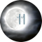 Magische Momente – 24 inspirierende Rituale, Produktbild 3