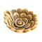 Gheelampe „Lotus“, Produktbild 3